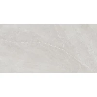 Керамогранит матовый Rock Line GFU60120RKL07R 60x120