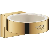 Держатель Grohe Selection 41027GL0