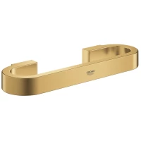 Поручень 33,6 см Grohe Selection 41064GN0