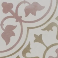 Керамогранит 15.826.001.0487 Art Corot 22,3x22,3