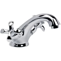 Смеситель для раковины Argo Iris 042 IRIS