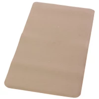 Коврик Ridder Basic 167308