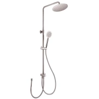 Душевая стойка Paini RST1 50CR191ART5P3