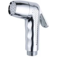 Гигиеническая лейка пакет Argo Mira A-208