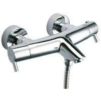 Термостат для ванны Ramon Soler Drako 3339S