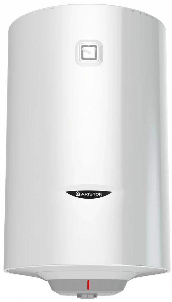 Электрический накопительный водонагреватель Ariston PRO1 R ABS 120 V 3700522 водонагреватель ariston