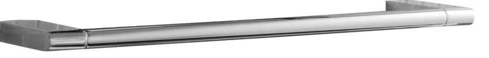 Полотенцедержатель 60 см Ideal Standard Connect N1387AA полотенцедержатель ideal standard connect 600 мм n1387aa