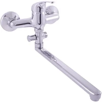 Смеситель для ванны Rav Slezak Sazava SA051.5