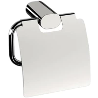 Держатель туалетной бумаги Remer Lounge LN60CR