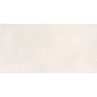 Керамогранит I862 Multiforme Gesso RT 40x80