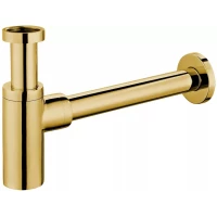 Сифон для раковины GID G-64GD