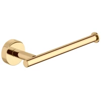 Держатель туалетной бумаги Webert Rimini RI500801010