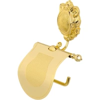 Держатель туалетной бумаги Migliore Cleopatra ML.CLE-60.706.DO