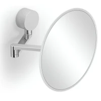 Косметическое зеркало x 5 Langberger 75885-5