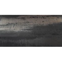 Керамогранит CORTEN B 60x120