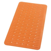 Коврик Ridder Playa 68314