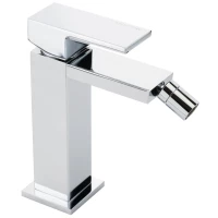 Смеситель для биде Migliore Kvant 25397