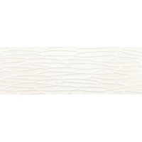 Настенная плитка Baldocer View Neve Satin  40x120
