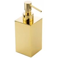 Дозатор Migliore Kvant 29783