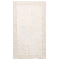 Коврик Ridder Amy 7210311