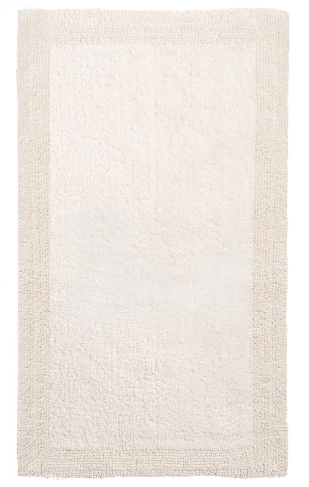 

Коврик Ridder Amy 7210311