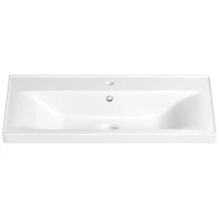 Раковина 70x46 см Wellsee FreeDom 151105000
