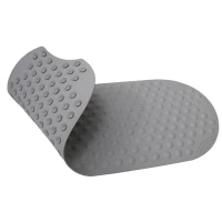 Коврик Ridder Tecno Plus A6800107