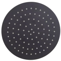 Верхний душ 250 мм Ramon Soler RM250NM