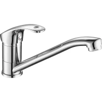 Смеситель для кухни Fashun A4836