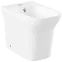 Биде напольное Lavinia Boho Bristol 33050040