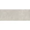 Плитка 15147 Монсанту серый светлый глянцевый 15x40