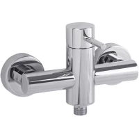 Смеситель для душа Migliore Fortis ML.FRT-5238.CR