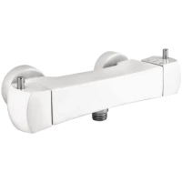 Термостат для душа Paini Lady 89BY511TH