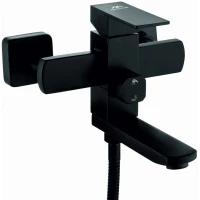 Смеситель для ванны Fashun A53002-7