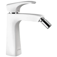 Смеситель для биде с донным клапаном Paini Lady 89BY306KM