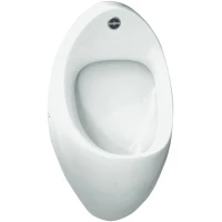 Писсуар с встроенным сенсором VitrA Arkitekt 4106B003-5597