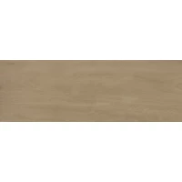 Плитка Marlen Nut 40x120