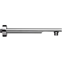 Кронштейн для верхнего душа 300 мм Remer 348N30