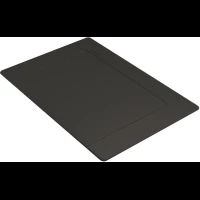 Разделочная доска Omoikiri CB-BASIC-380 4999100 40x29x0,8 см