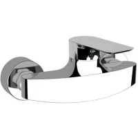 Смеситель для душа Remer Infinity I31