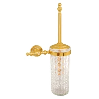 Ёршик Boheme Imperiale 10414