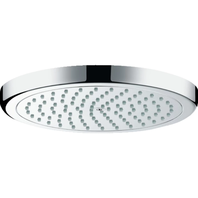 Верхний душ Hansgrohe Croma 220 1jet LowPressure 26734000 Верхний душ Hansgrohe Croma 220 1jet LowPressure 26734000