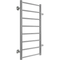 Полотенцесушитель водяной Terminus Аврора П8 4670078529916 800x477, хром