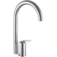 Смеситель для кухни Argo Adam 3503P ADAM