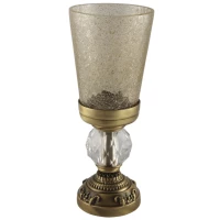 Стакан Migliore Cristalia ML.CRS-60.212.BR