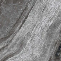 Керамогранит Marked Dark Grey Polished 60x60