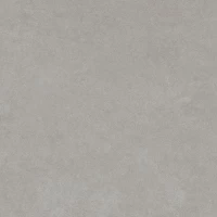 Керамогранит GFU6060BND70R Bond матовый 60x60