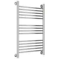 Полотенцесушитель водяной 800x500 Сунержа Богема+ 00-0220-8050