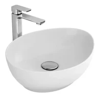 Раковина 50x38 см Bien Motto MTLG05004FD0W3000