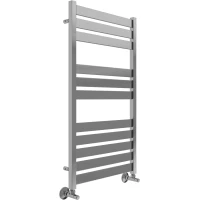 Полотенцесушитель водяной Terminus Латте П11 4670078530707 1000x530, хром